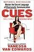 Cover of Cues