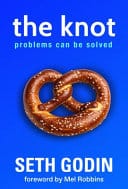 Cover of The Knot